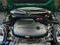 MINI Cooper SE Cooper SE MINI Yours Trim Grün - thumbnail 9