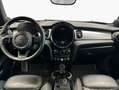 MINI Cooper SE Cooper SE MINI Yours Trim Grün - thumbnail 15