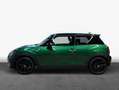 MINI Cooper SE Cooper SE MINI Yours Trim Grün - thumbnail 5