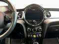 MINI Cooper SE Cooper SE MINI Yours Trim Grün - thumbnail 16
