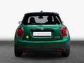MINI Cooper SE Cooper SE MINI Yours Trim Grün - thumbnail 6
