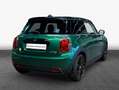 MINI Cooper SE Cooper SE MINI Yours Trim Grün - thumbnail 2