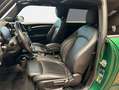 MINI Cooper SE Cooper SE MINI Yours Trim Grün - thumbnail 12