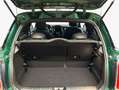 MINI Cooper SE Cooper SE MINI Yours Trim Grün - thumbnail 10