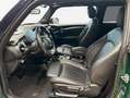 MINI Cooper SE Cooper SE MINI Yours Trim Grün - thumbnail 11