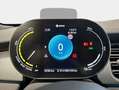 MINI Cooper SE Cooper SE MINI Yours Trim Grün - thumbnail 19