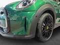MINI Cooper SE Cooper SE MINI Yours Trim Grün - thumbnail 7