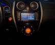 Nissan Note N-Tec 1.2+Klimaautomatik+NAVI+PDC+EURO 6 - thumbnail 8