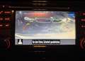 Nissan Note N-Tec 1.2+Klimaautomatik+NAVI+PDC+EURO 6 - thumbnail 10