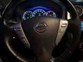 Nissan Note N-Tec 1.2+Klimaautomatik+NAVI+PDC+EURO 6 - thumbnail 11
