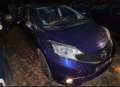 Nissan Note N-Tec 1.2+Klimaautomatik+NAVI+PDC+EURO 6 - thumbnail 3