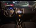 Nissan Note N-Tec 1.2+Klimaautomatik+NAVI+PDC+EURO 6 - thumbnail 1