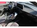 Kia EV6 GT AWD Allrad 77.4kWh HUD StandHZG Navi digitales Schwarz - thumbnail 9