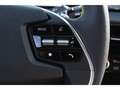 Kia EV6 GT AWD Allrad 77.4kWh HUD StandHZG Navi digitales Schwarz - thumbnail 17