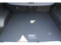 Kia EV6 GT AWD Allrad 77.4kWh HUD StandHZG Navi digitales Noir - thumbnail 5