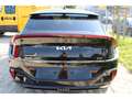 Kia EV6 GT AWD Allrad 77.4kWh HUD StandHZG Navi digitales Negro - thumbnail 4