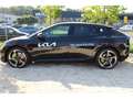 Kia EV6 GT AWD Allrad 77.4kWh HUD StandHZG Navi digitales Negro - thumbnail 2