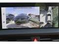 Kia EV6 GT AWD Allrad 77.4kWh HUD StandHZG Navi digitales Zwart - thumbnail 14