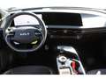 Kia EV6 GT AWD Allrad 77.4kWh HUD StandHZG Navi digitales Schwarz - thumbnail 11