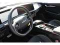 Kia EV6 GT AWD Allrad 77.4kWh HUD StandHZG Navi digitales Zwart - thumbnail 8