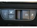 Kia EV6 GT AWD Allrad 77.4kWh HUD StandHZG Navi digitales Zwart - thumbnail 21