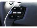 Kia EV6 GT AWD Allrad 77.4kWh HUD StandHZG Navi digitales Noir - thumbnail 18