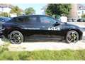 Kia EV6 GT AWD Allrad 77.4kWh HUD StandHZG Navi digitales Noir - thumbnail 7