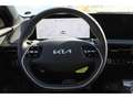 Kia EV6 GT AWD Allrad 77.4kWh HUD StandHZG Navi digitales Zwart - thumbnail 12