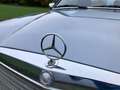Mercedes-Benz CE 280 top gepflegt | Leder | Klima | 4 Fensterheber Blau - thumbnail 11