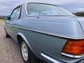 Mercedes-Benz CE 280 top gepflegt | Leder | Klima | 4 Fensterheber Blau - thumbnail 10