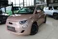 Fiat 500e ELEKTRO 3+1 SONDERMODELL LA PRIMA BY BOCELLI 1HAND Gold - thumbnail 1