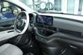 Fiat 500e ELEKTRO 3+1 SONDERMODELL LA PRIMA BY BOCELLI 1HAND Gold - thumbnail 11