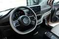 Fiat 500e ELEKTRO 3+1 SONDERMODELL LA PRIMA BY BOCELLI 1HAND Gold - thumbnail 8