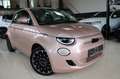 Fiat 500e ELEKTRO 3+1 SONDERMODELL LA PRIMA BY BOCELLI 1HAND Gold - thumbnail 3