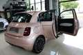 Fiat 500e ELEKTRO 3+1 SONDERMODELL LA PRIMA BY BOCELLI 1HAND Gold - thumbnail 4