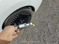 Nissan Leaf 62kWh e+ Acenta - thumbnail 50