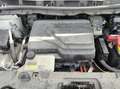 Nissan Leaf 62kWh e+ Acenta - thumbnail 48