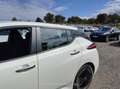 Nissan Leaf 62kWh e+ Acenta - thumbnail 23