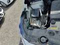Nissan Leaf 62kWh e+ Acenta - thumbnail 47