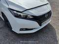 Nissan Leaf 62kWh e+ Acenta - thumbnail 42