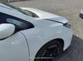 Nissan Leaf 62kWh e+ Acenta - thumbnail 40