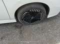 Nissan Leaf 62kWh e+ Acenta - thumbnail 41