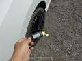 Nissan Leaf 62kWh e+ Acenta - thumbnail 49