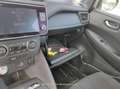Nissan Leaf 62kWh e+ Acenta - thumbnail 16