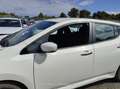 Nissan Leaf 62kWh e+ Acenta - thumbnail 22