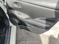 Nissan Leaf 62kWh e+ Acenta - thumbnail 38