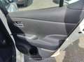 Nissan Leaf 62kWh e+ Acenta - thumbnail 37