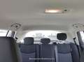 Nissan Leaf 62kWh e+ Acenta - thumbnail 19