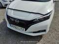 Nissan Leaf 62kWh e+ Acenta - thumbnail 43