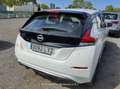 Nissan Leaf 62kWh e+ Acenta - thumbnail 27